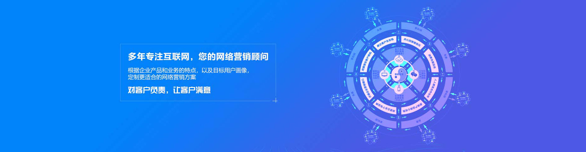 嘉定sem投放