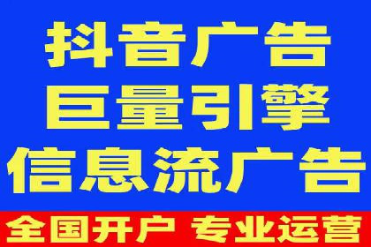 朋友圈信息流下的用户心理变化：深度案例分析