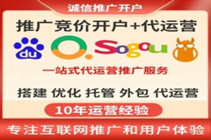 SEM推广实战：案例解析与策略探讨